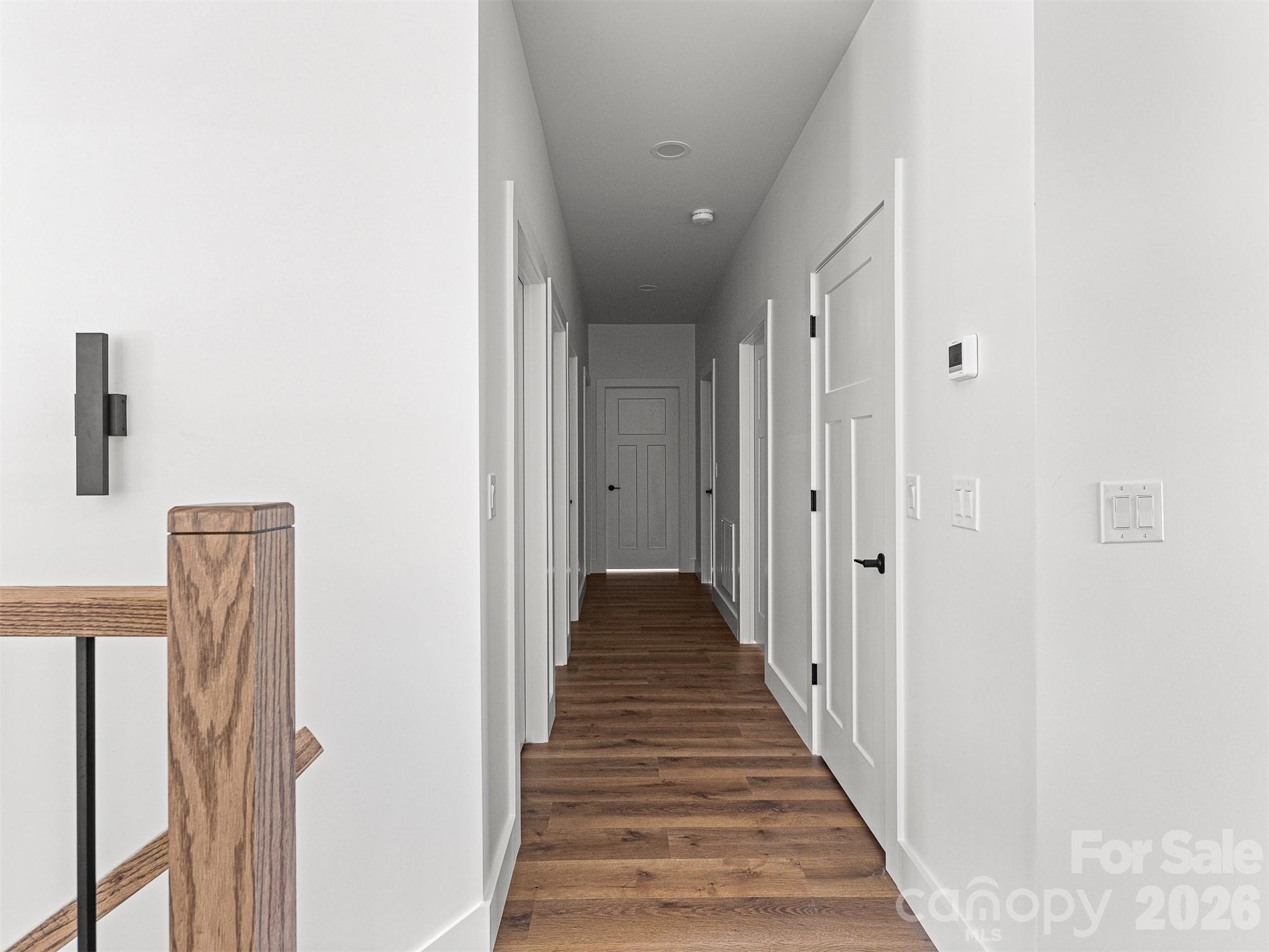 45 Klimovych Road Hendersonville, NC 28792 - Photo 12 of 24