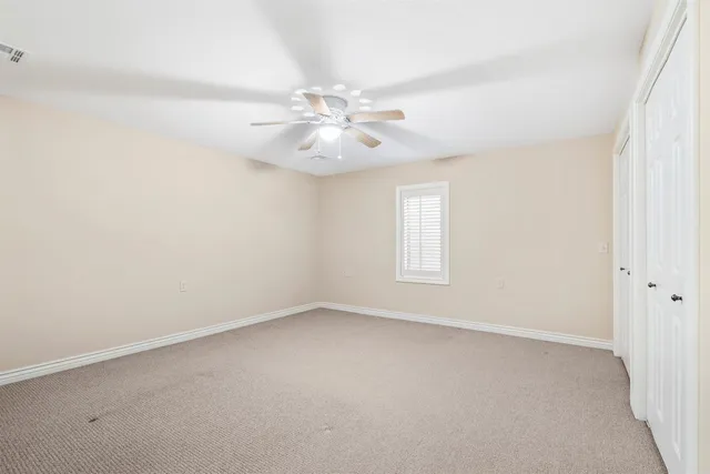 $365,000 | 113 Kingsway, Hesston, KS 67062