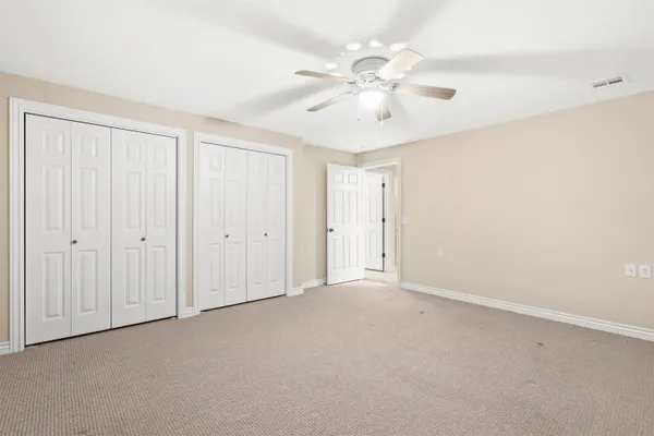 $365,000 | 113 Kingsway, Hesston, KS 67062