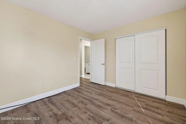 a view of a swimming pool