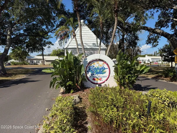 $239,999 | 1051 Goldenrod Circle Northeast, Palm Bay, FL 32905