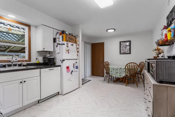 $155,000 | 1502 Powers Lane, Champaign, IL 61821