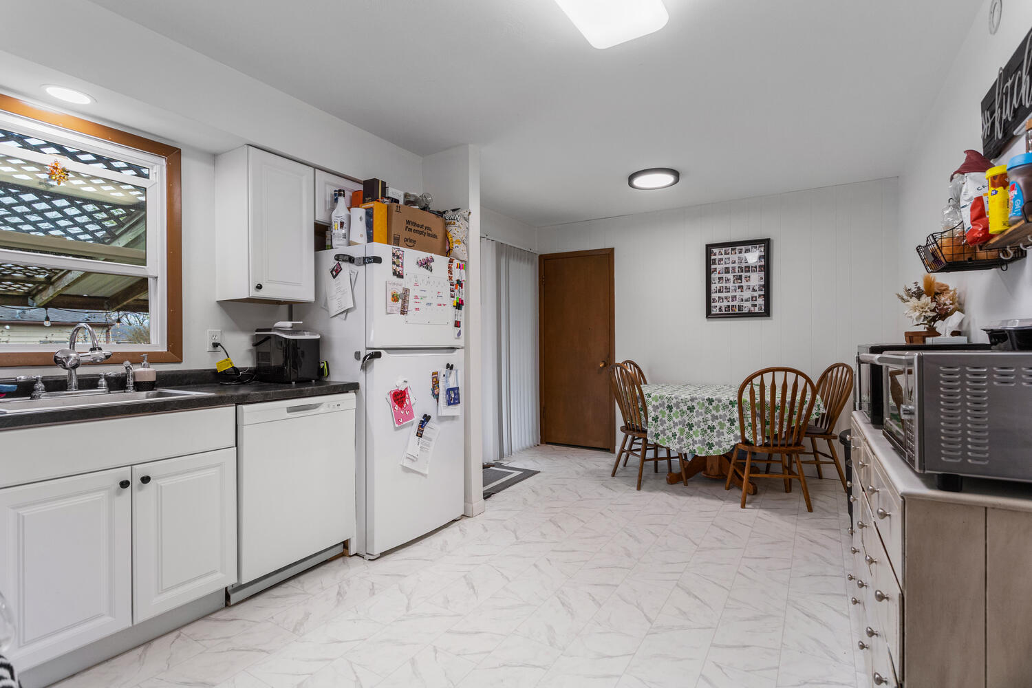 1502 Powers Lane Champaign, IL 61821 - Photo 12 of 23