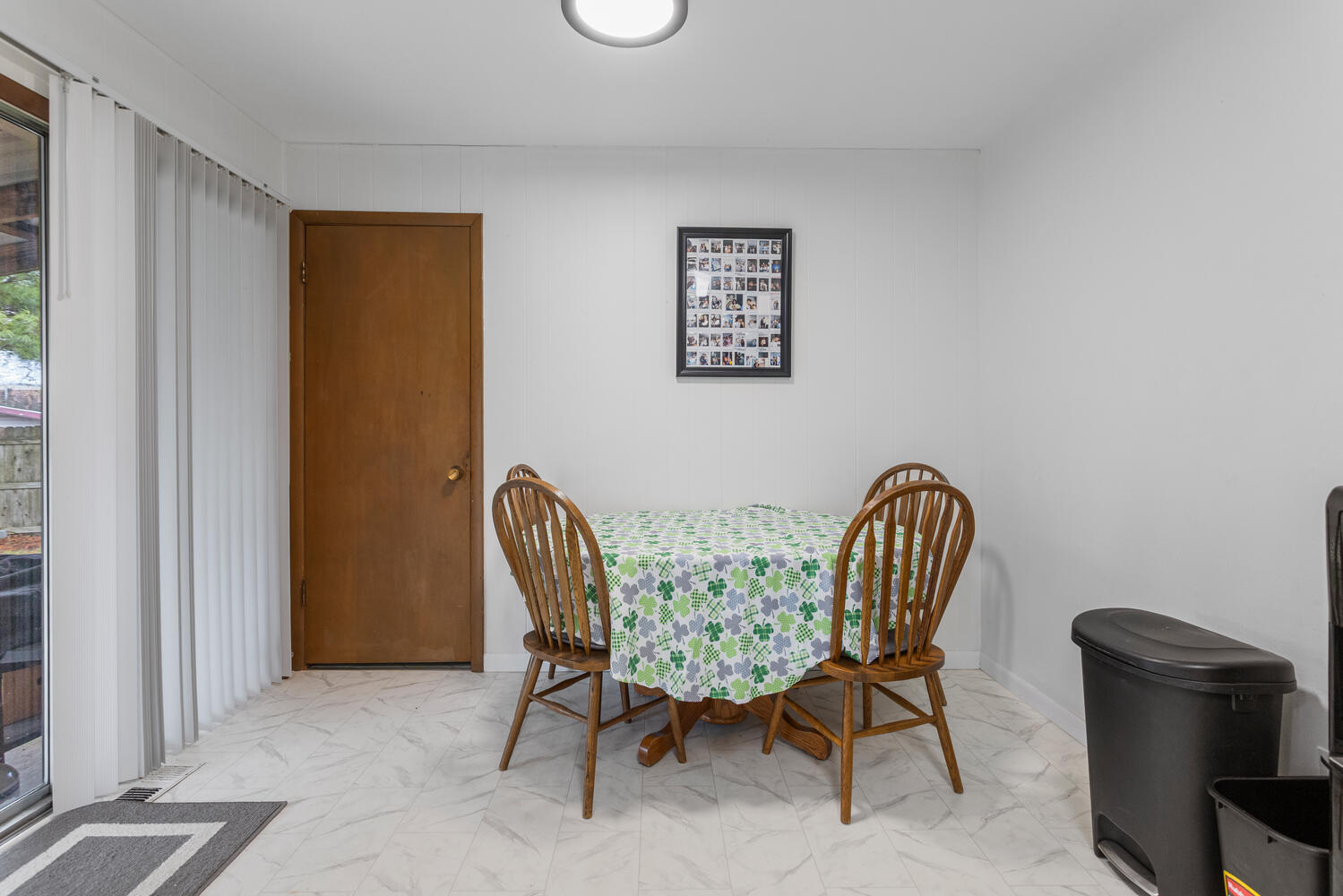 1502 Powers Lane Champaign, IL 61821 - Photo 13 of 23