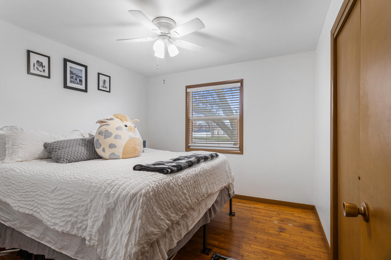 1502 Powers Lane Champaign, IL 61821 - Photo 14 of 23