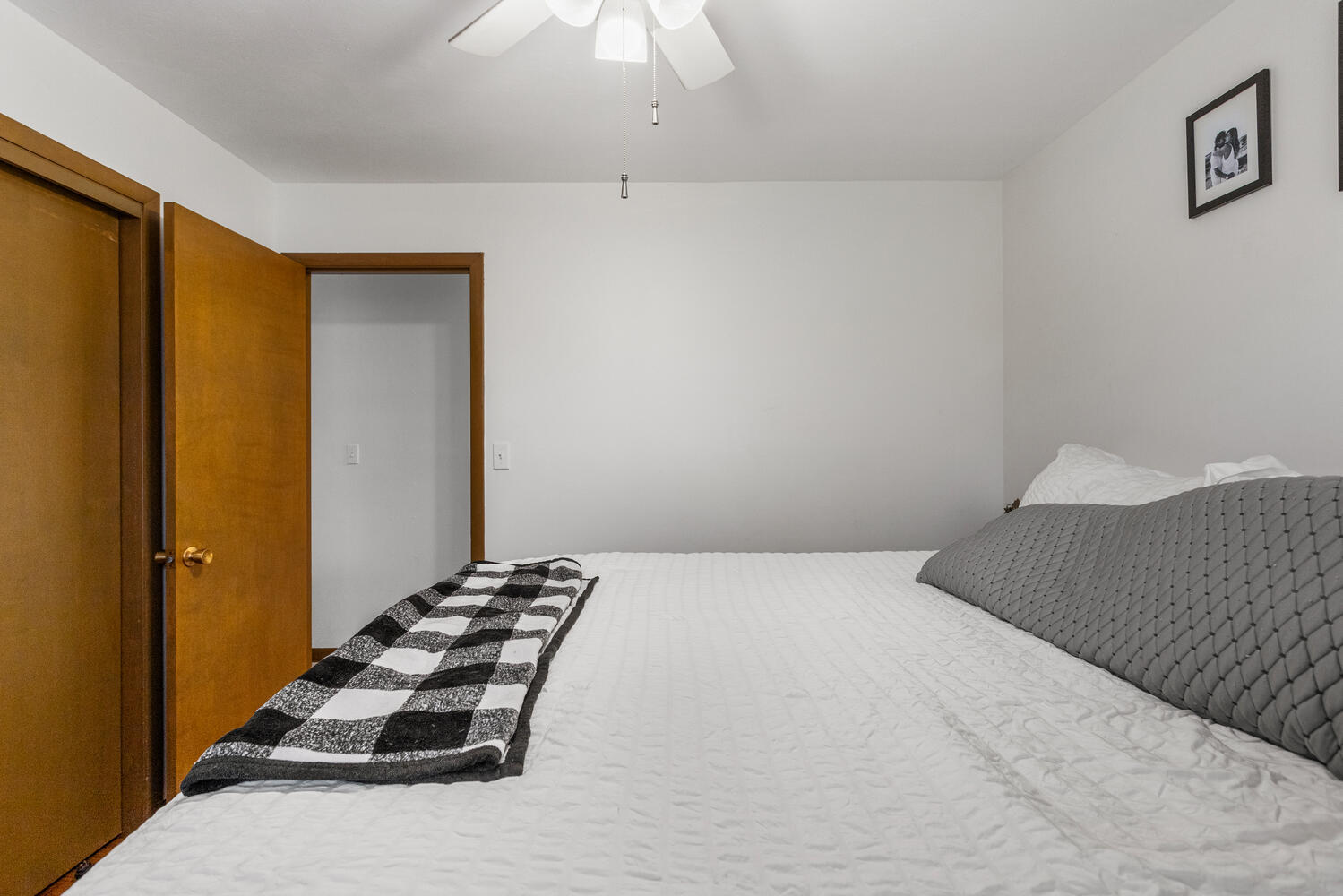 1502 Powers Lane Champaign, IL 61821 - Photo 15 of 23