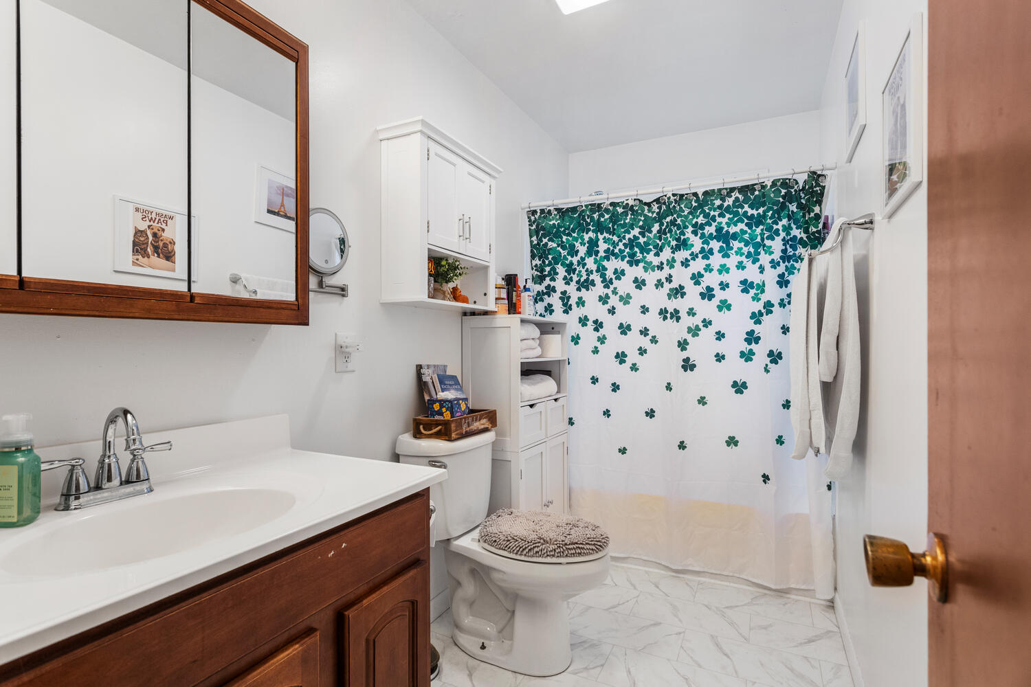 1502 Powers Lane Champaign, IL 61821 - Photo 16 of 23