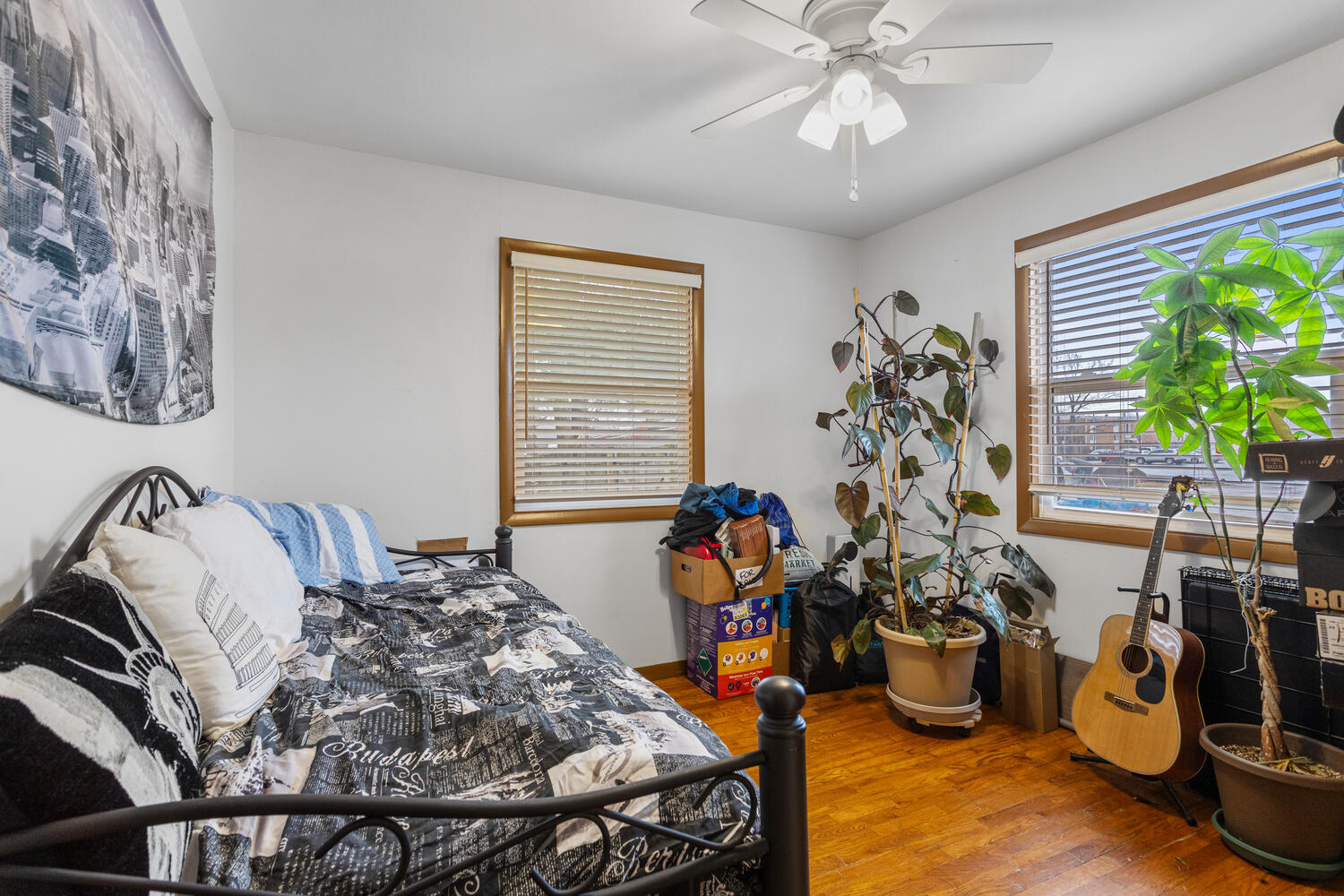 1502 Powers Lane Champaign, IL 61821 - Photo 17 of 23