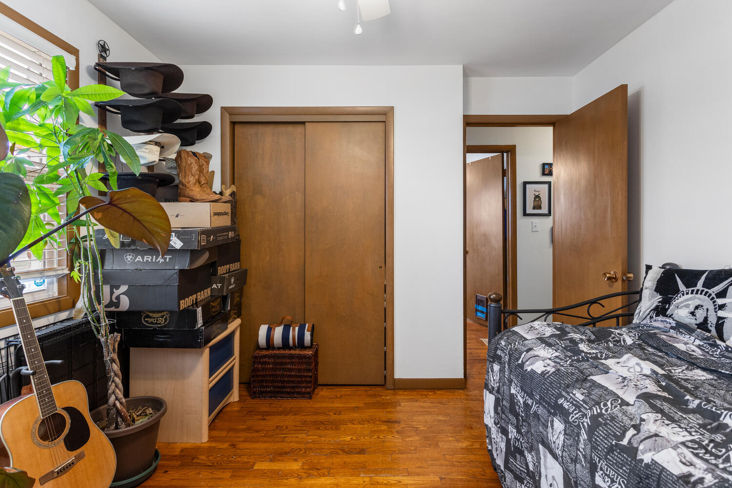 1502 Powers Lane Champaign, IL 61821 - Photo 18 of 23