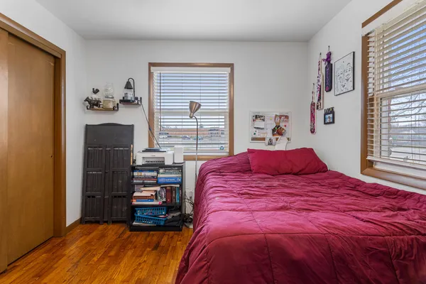 $155,000 | 1502 Powers Lane, Champaign, IL 61821