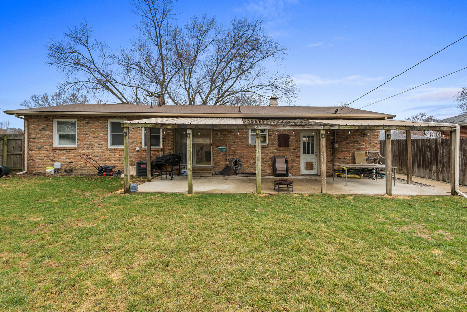 1502 Powers Lane Champaign, IL 61821 - Photo 21 of 23