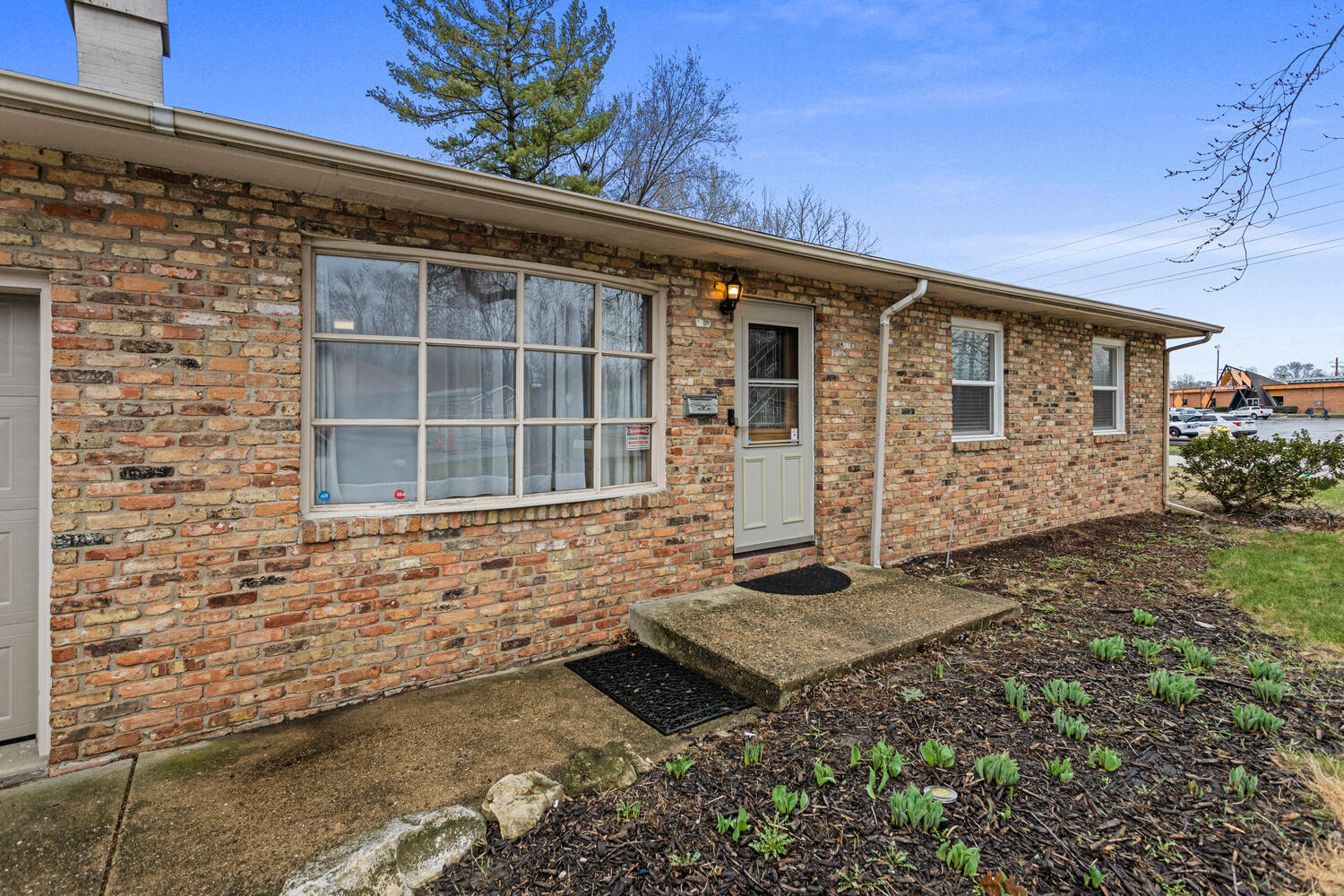 1502 Powers Lane Champaign, IL 61821 - Photo 22 of 23