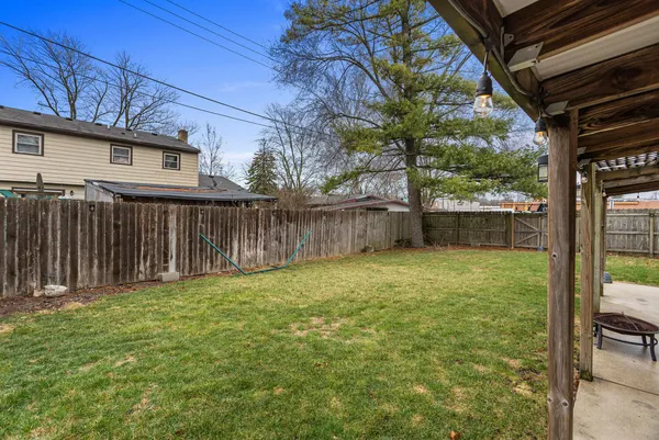 $155,000 | 1502 Powers Lane, Champaign, IL 61821