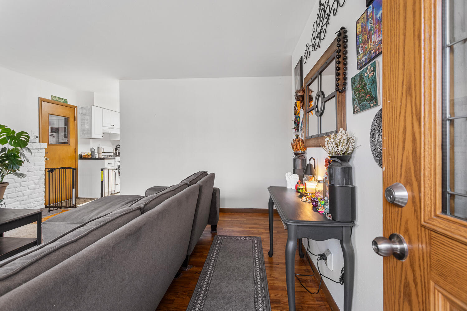 1502 Powers Lane Champaign, IL 61821 - Photo 6 of 23