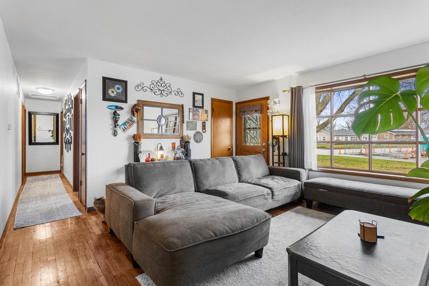 1502 Powers Lane Champaign, IL 61821 - Photo 7 of 23