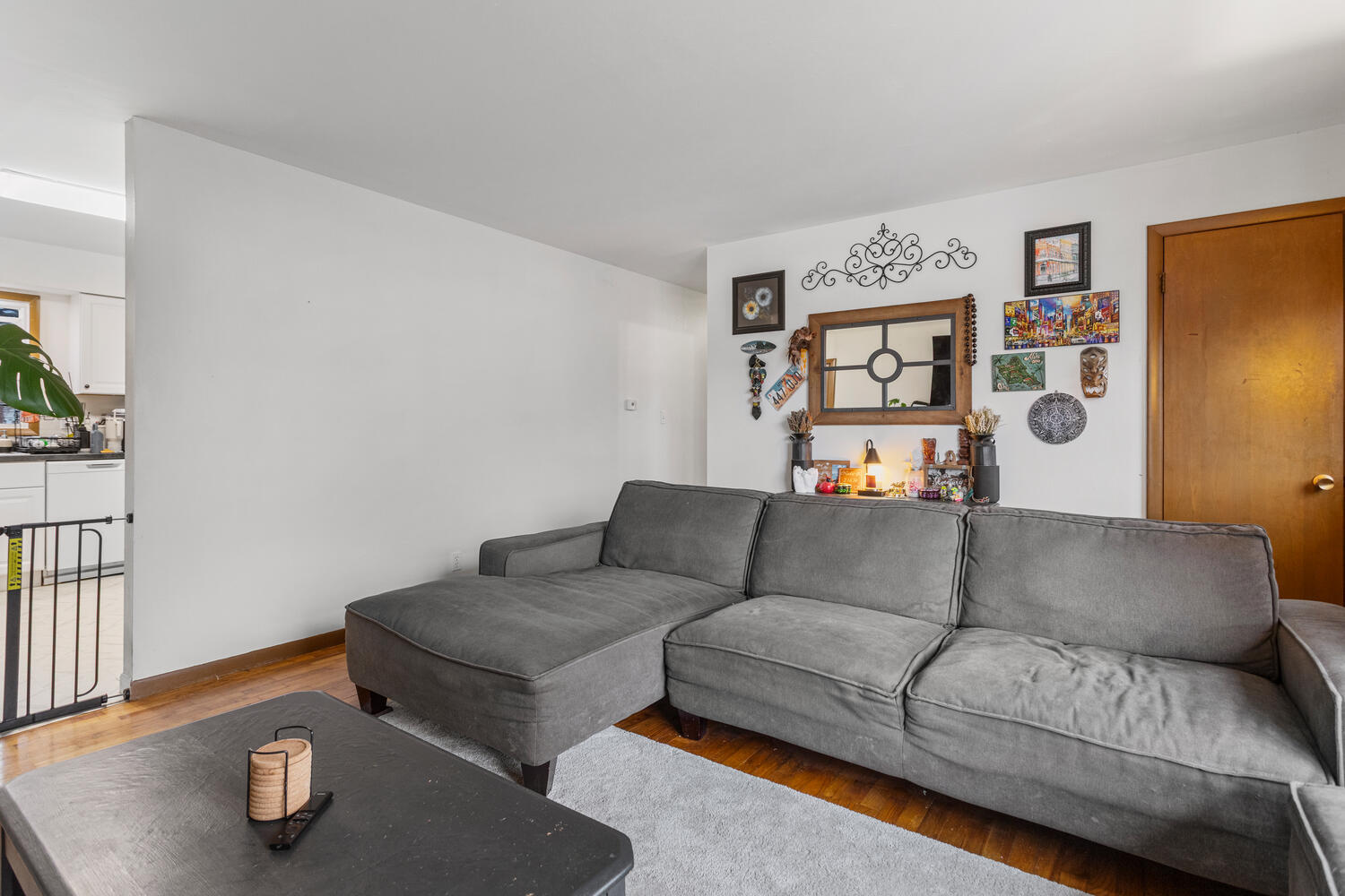 1502 Powers Lane Champaign, IL 61821 - Photo 8 of 23