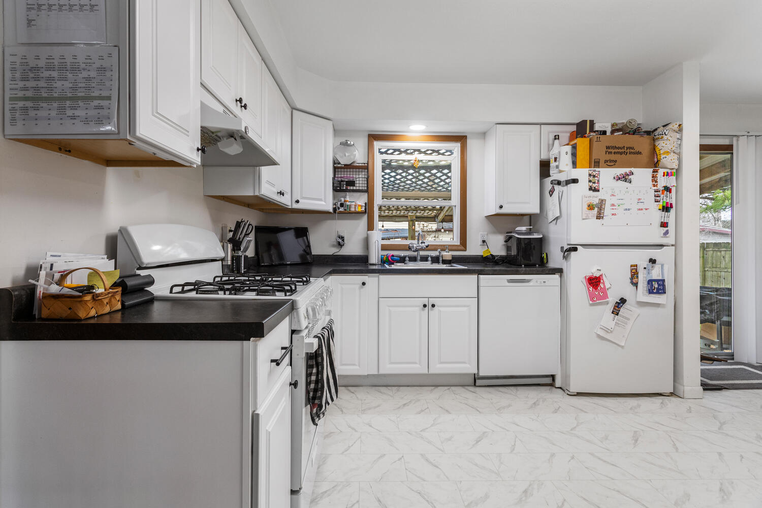 1502 Powers Lane Champaign, IL 61821 - Photo 9 of 23