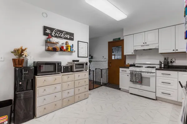 $155,000 | 1502 Powers Lane, Champaign, IL 61821
