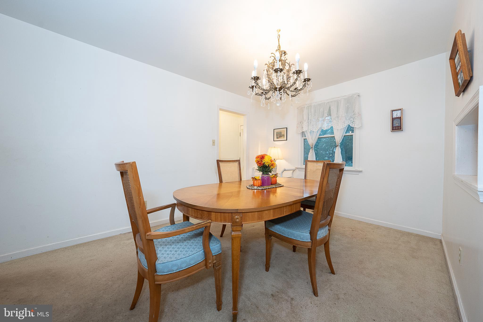 30 Winding Road Pottstown, PA 19464 - Photo 11 of 34 Gallery Image 11