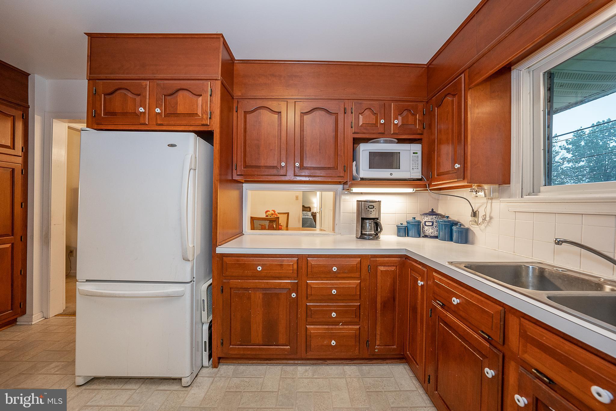 30 Winding Road Pottstown, PA 19464 - Photo 13 of 34 Gallery Image 13