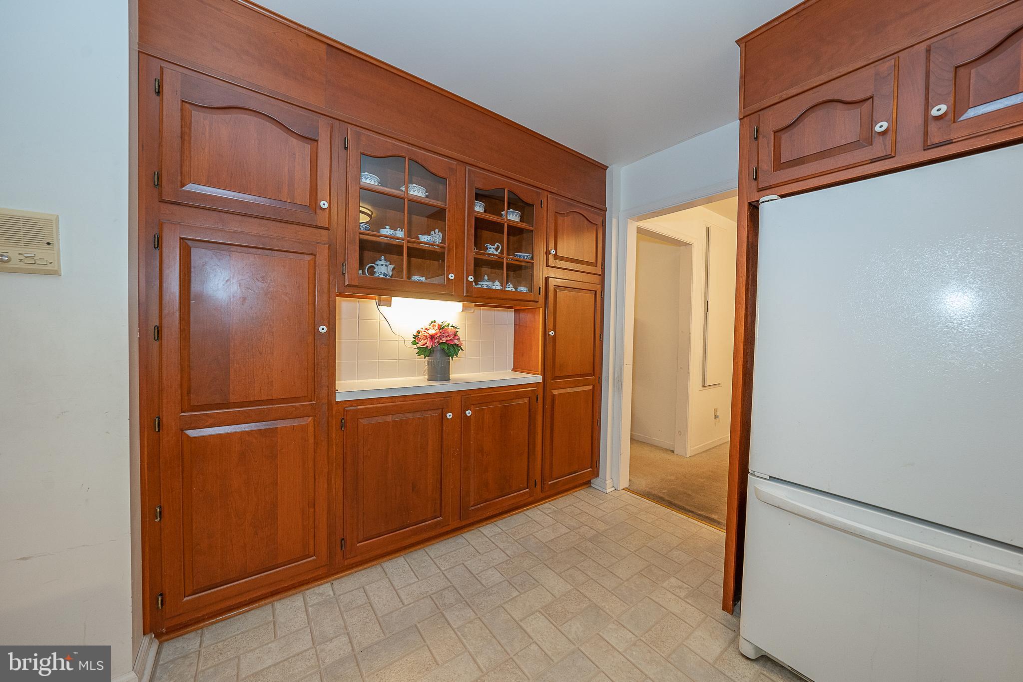30 Winding Road Pottstown, PA 19464 - Photo 14 of 34 Gallery Image 14