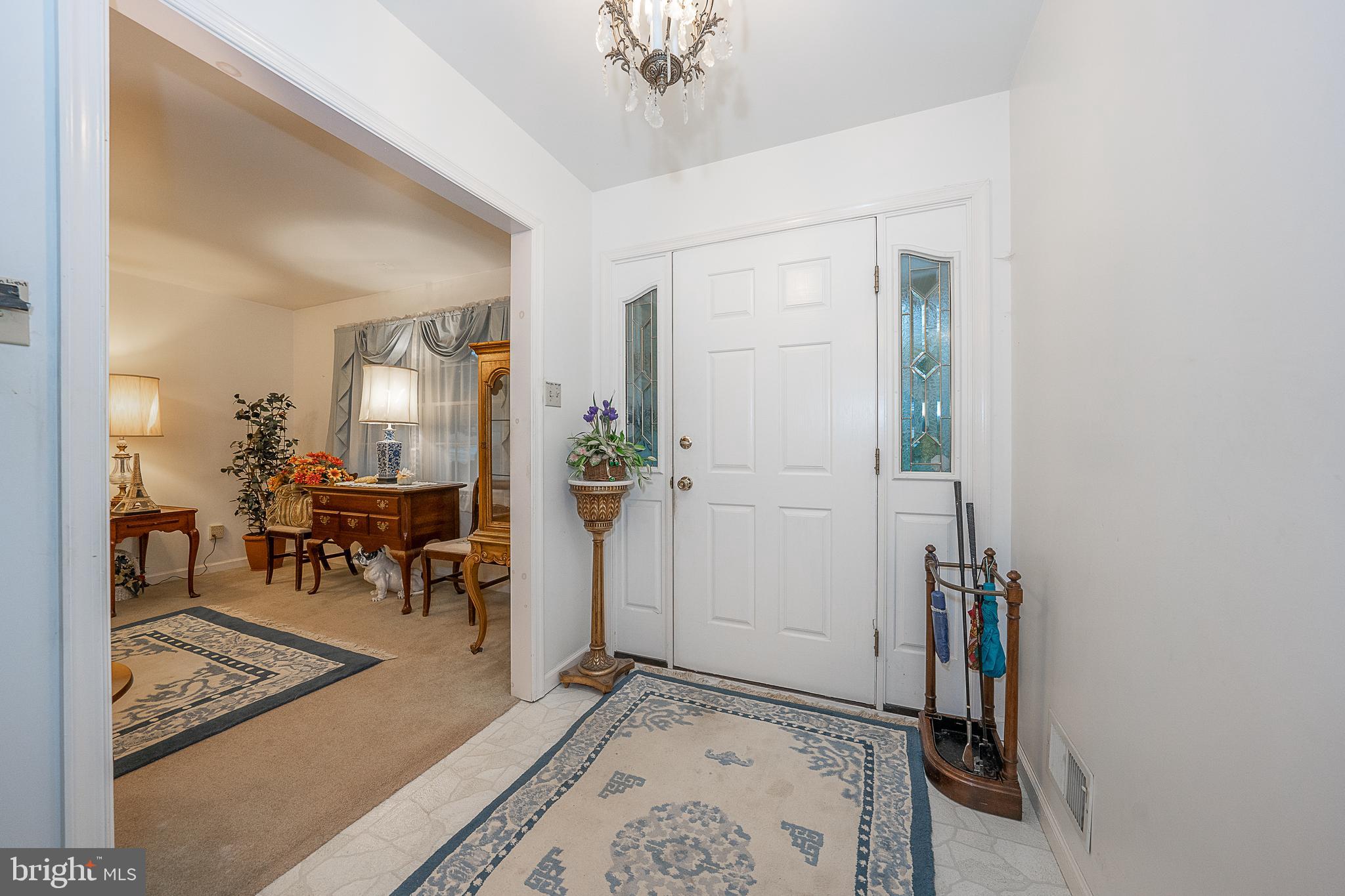 30 Winding Road Pottstown, PA 19464 - Photo 3 of 34 Gallery Image 3