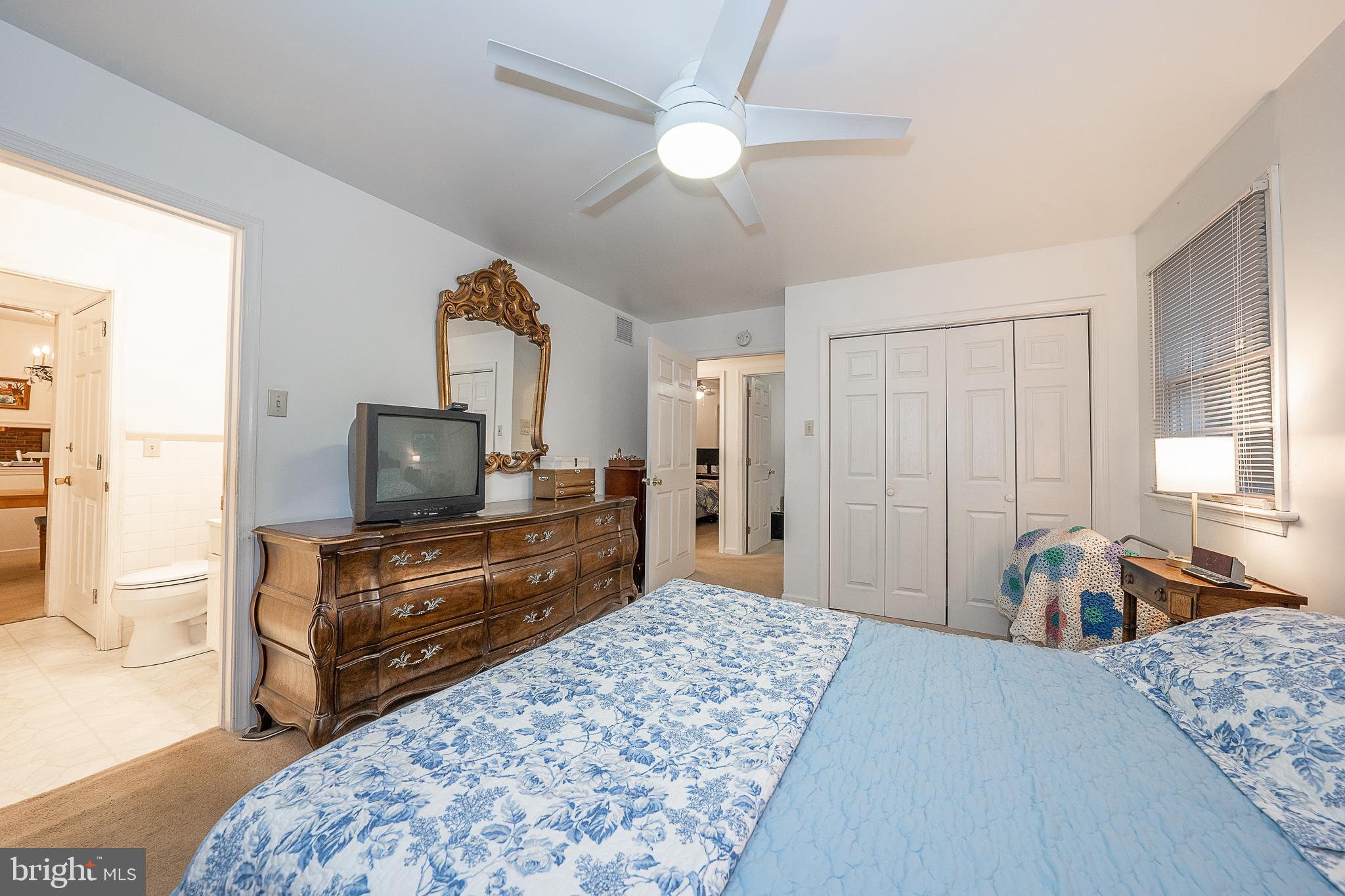 30 Winding Road Pottstown, PA 19464 - Photo 22 of 34 Gallery Image 22