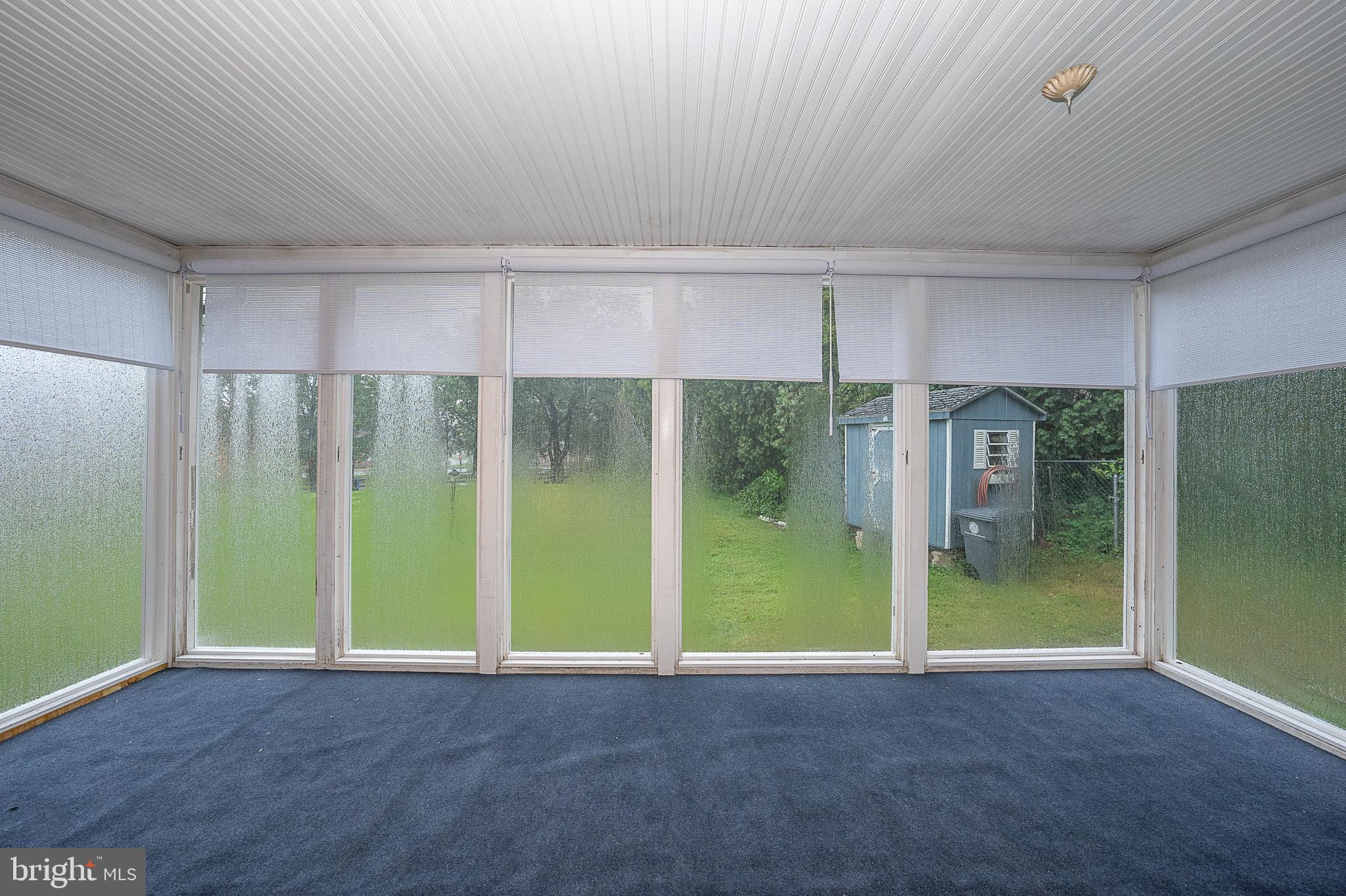 30 Winding Road Pottstown, PA 19464 - Photo 29 of 34 Gallery Image 29