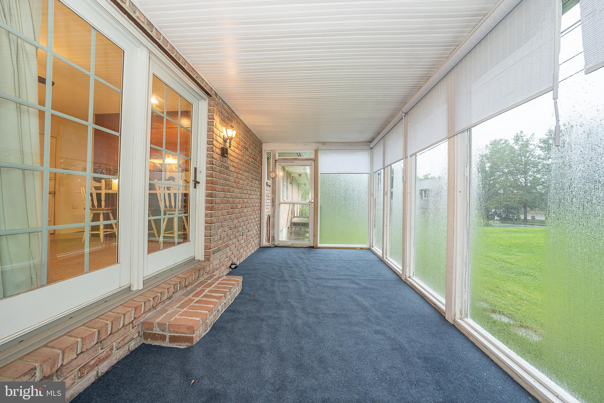 30 Winding Road Pottstown, PA 19464 - Photo 30 of 34 Gallery Image 30