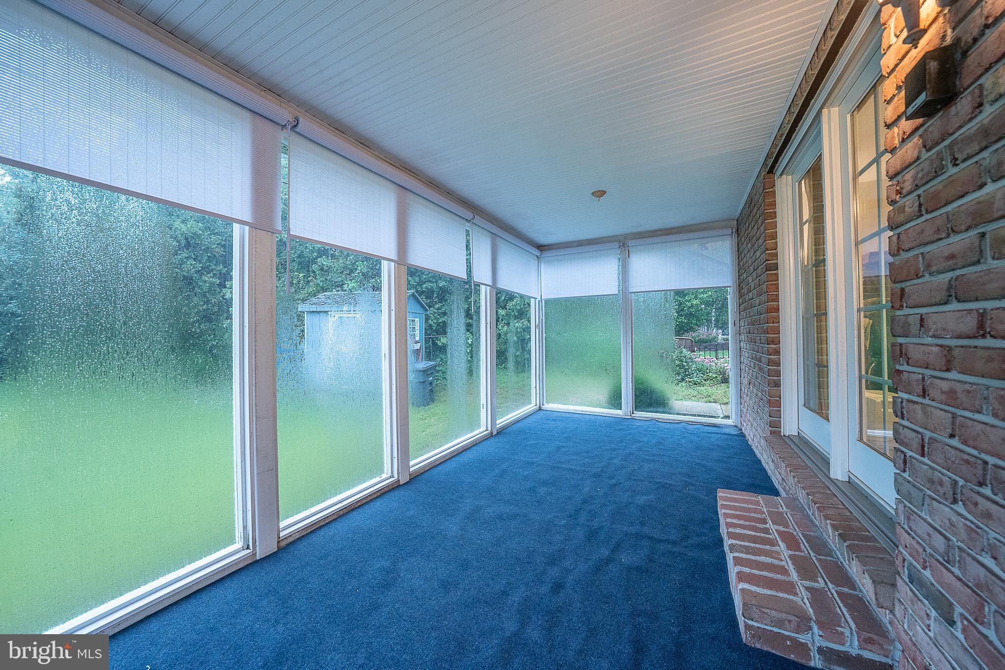 30 Winding Road Pottstown, PA 19464 - Photo 31 of 34 Gallery Image 31
