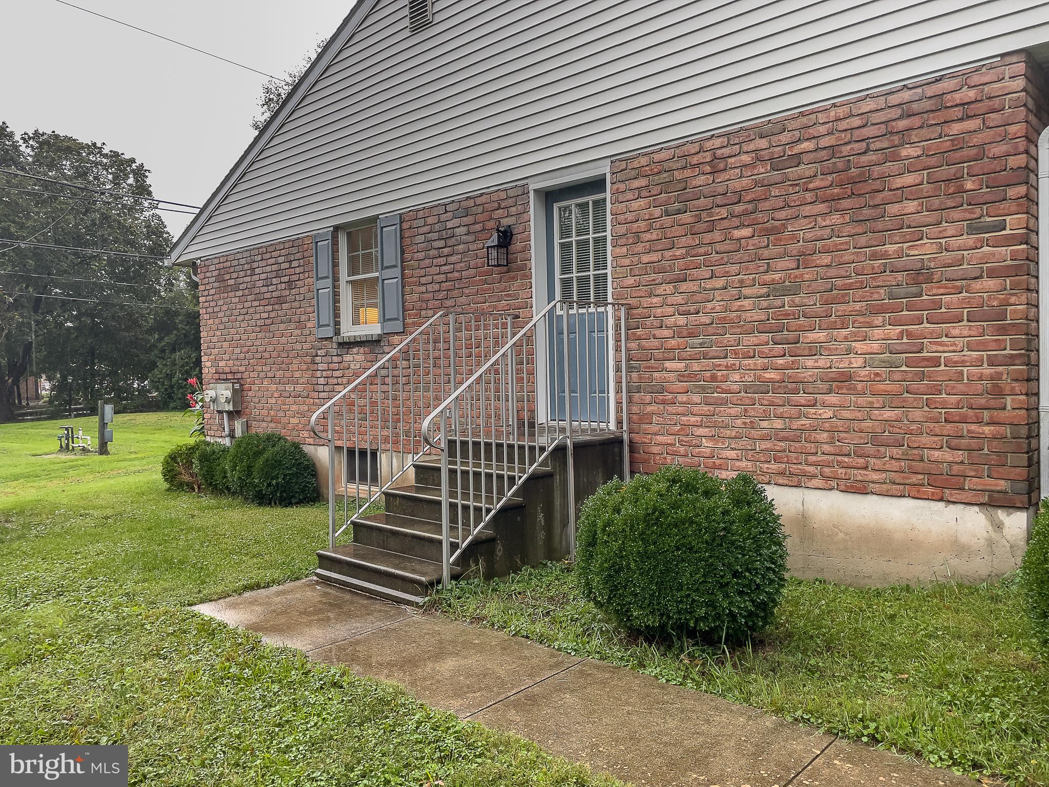 30 Winding Road Pottstown, PA 19464 - Photo 32 of 34 Gallery Image 32