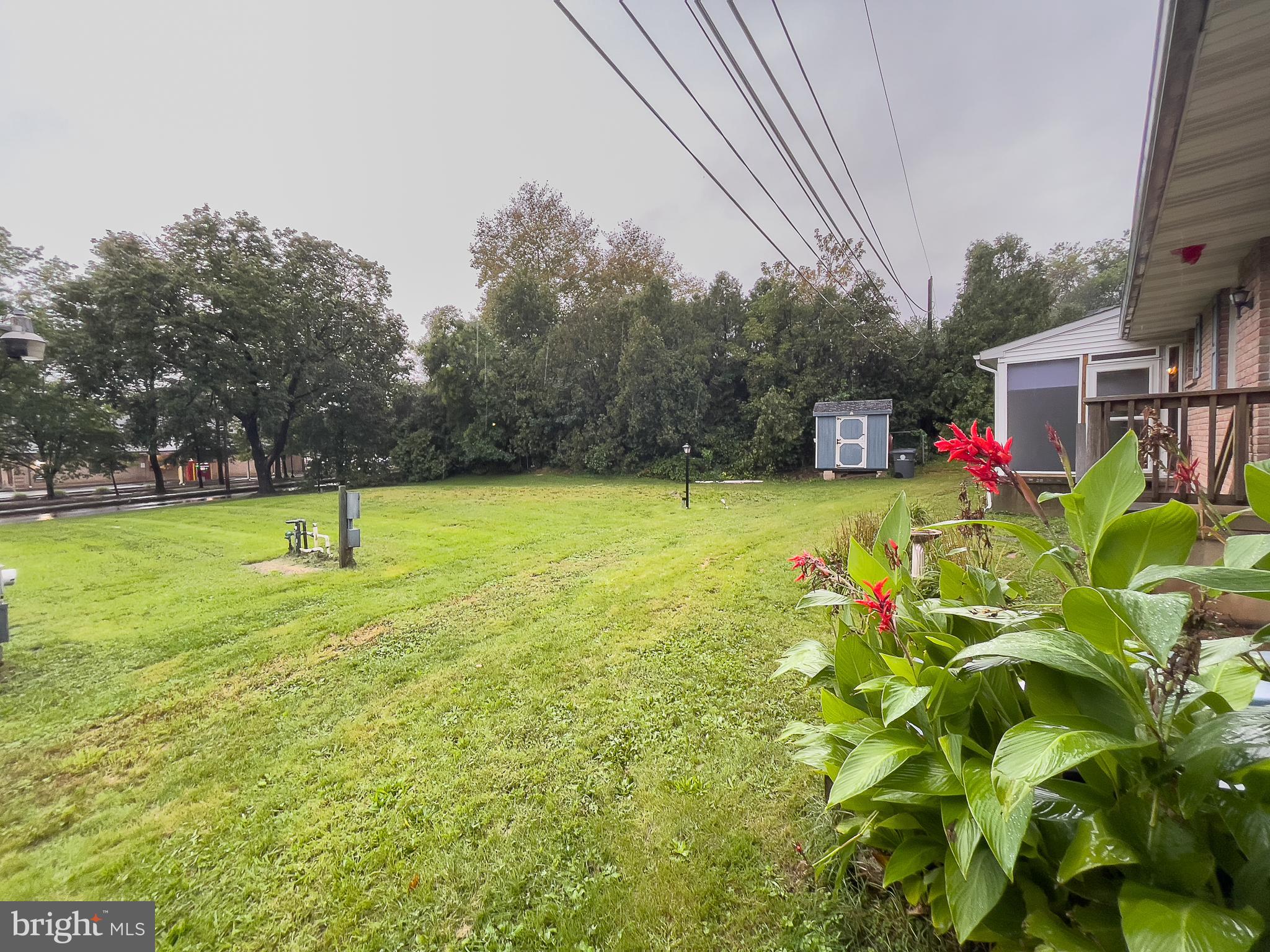 30 Winding Road Pottstown, PA 19464 - Photo 33 of 34 Gallery Image 33