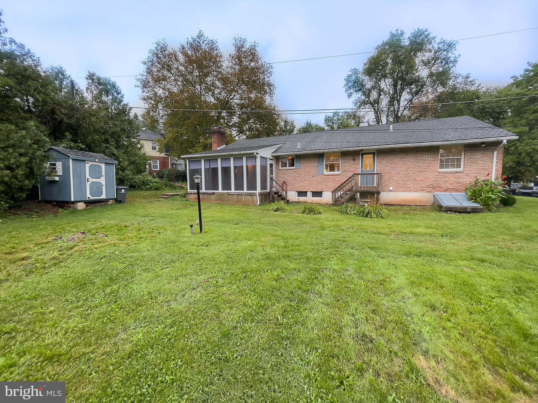 30 Winding Road Pottstown, PA 19464 - Photo 34 of 34 Gallery Image 34