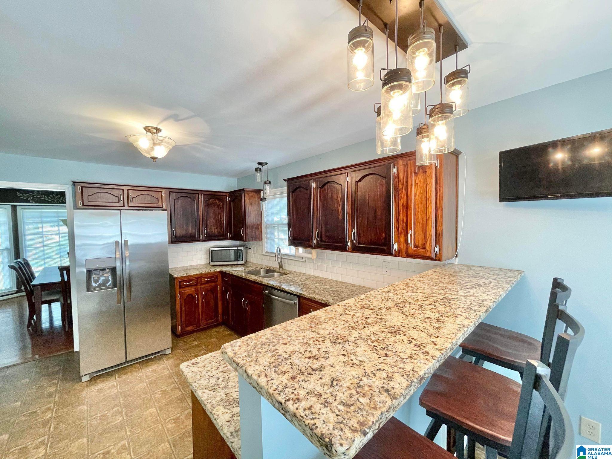 1506 Arrowhead Trail Alabaster, AL 35007 - Photo 11 of 32