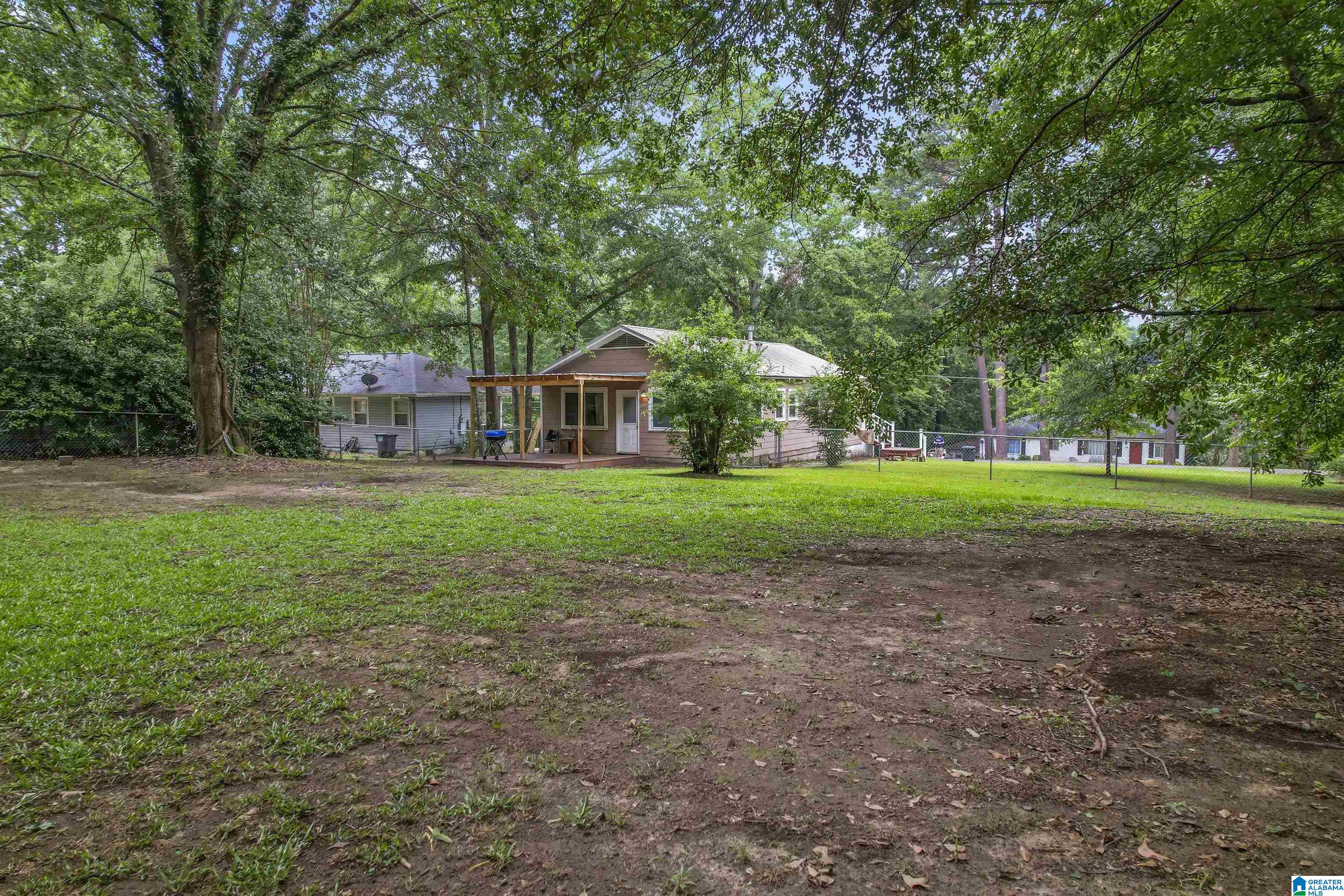 107 Lindberg Road Bessemer, AL 35023 - Photo 28 of 32