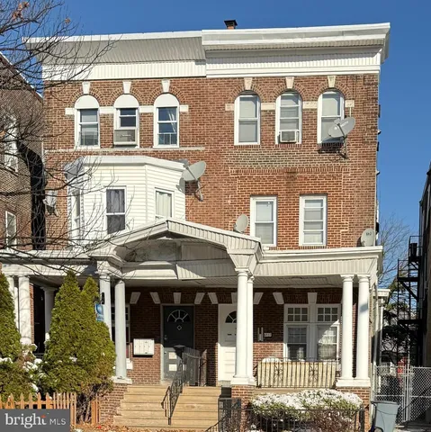 $1,400 | 4937 Walnut Street, Philadelphia, PA 19139