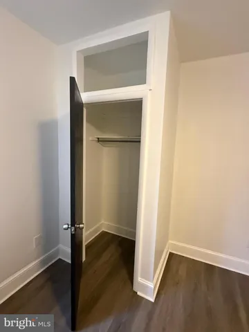 $1,400 | 4937 Walnut Street, Philadelphia, PA 19139