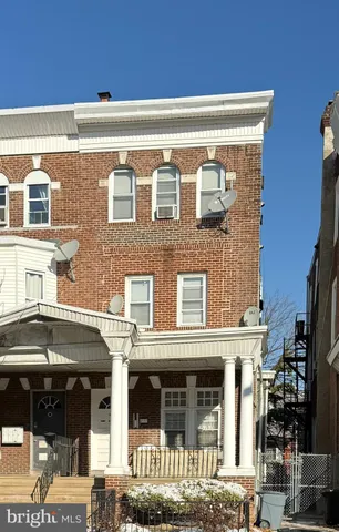 $1,400 | 4937 Walnut Street, Philadelphia, PA 19139