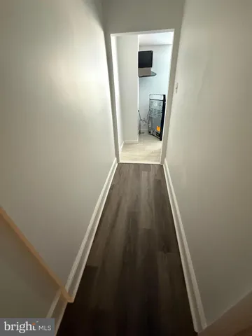 $1,400 | 4937 Walnut Street, Philadelphia, PA 19139