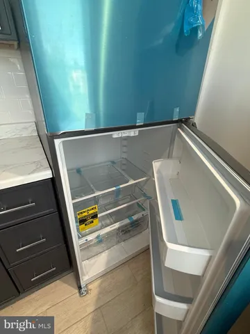 $1,400 | 4937 Walnut Street, Philadelphia, PA 19139