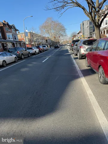 $1,400 | 4937 Walnut Street, Philadelphia, PA 19139