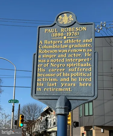 a view of steet corner