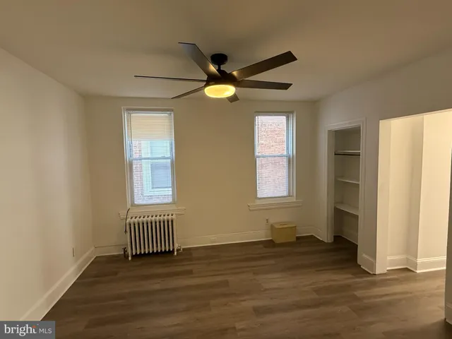 $1,400 | 4937 Walnut Street, Philadelphia, PA 19139