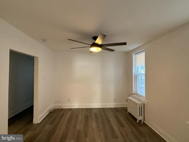 $1,400 | 4937 Walnut Street, Philadelphia, PA 19139