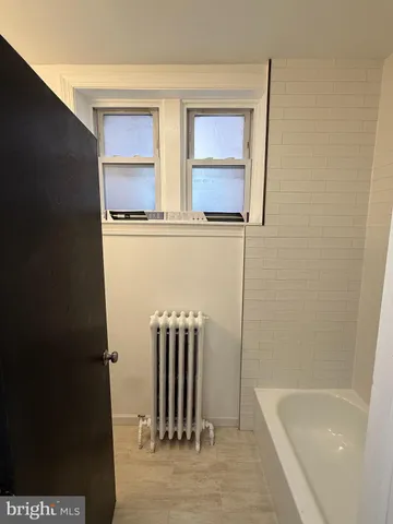 $1,400 | 4937 Walnut Street, Philadelphia, PA 19139