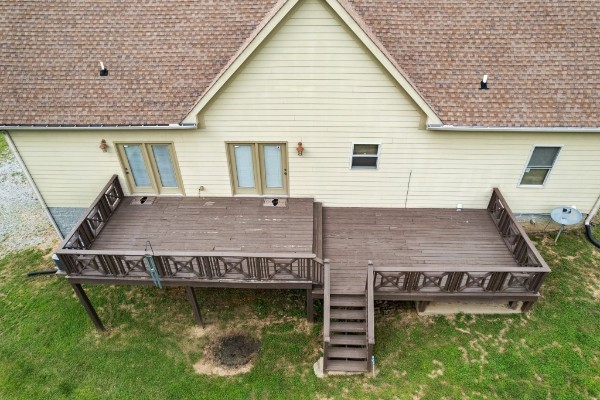 4664 New Cut Road Greenbrier, TN 37073 - Photo 46 of 85