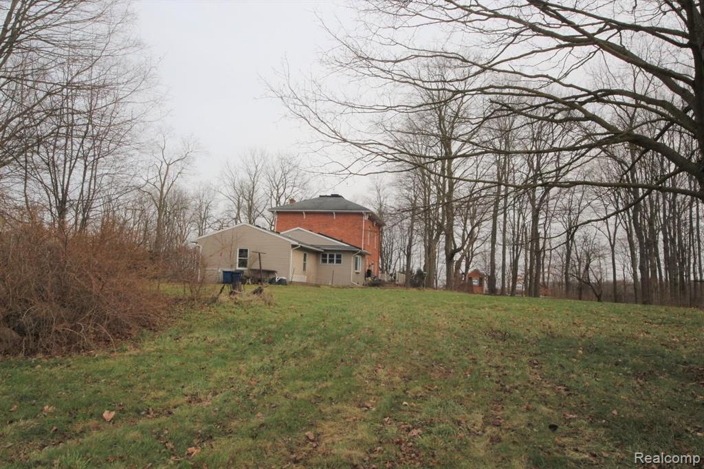 3385 Gotfredson Road Ypsilanti, MI 48198 - Photo 5 of 39