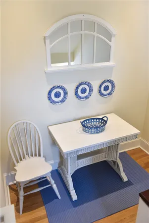 $10,000 | 6 Restmere Terrace, Middletown, RI 02842
