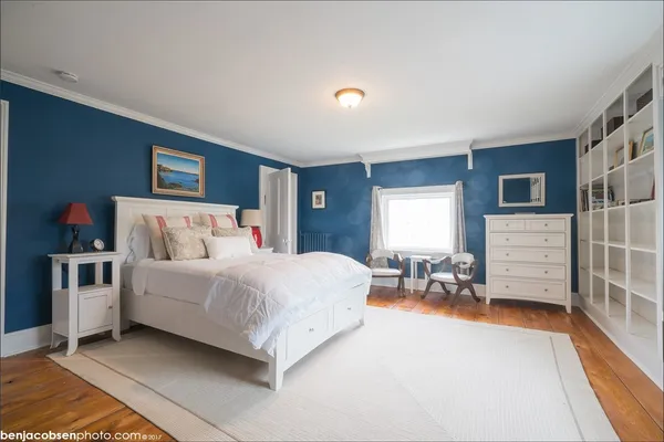 $10,000 | 6 Restmere Terrace, Middletown, RI 02842