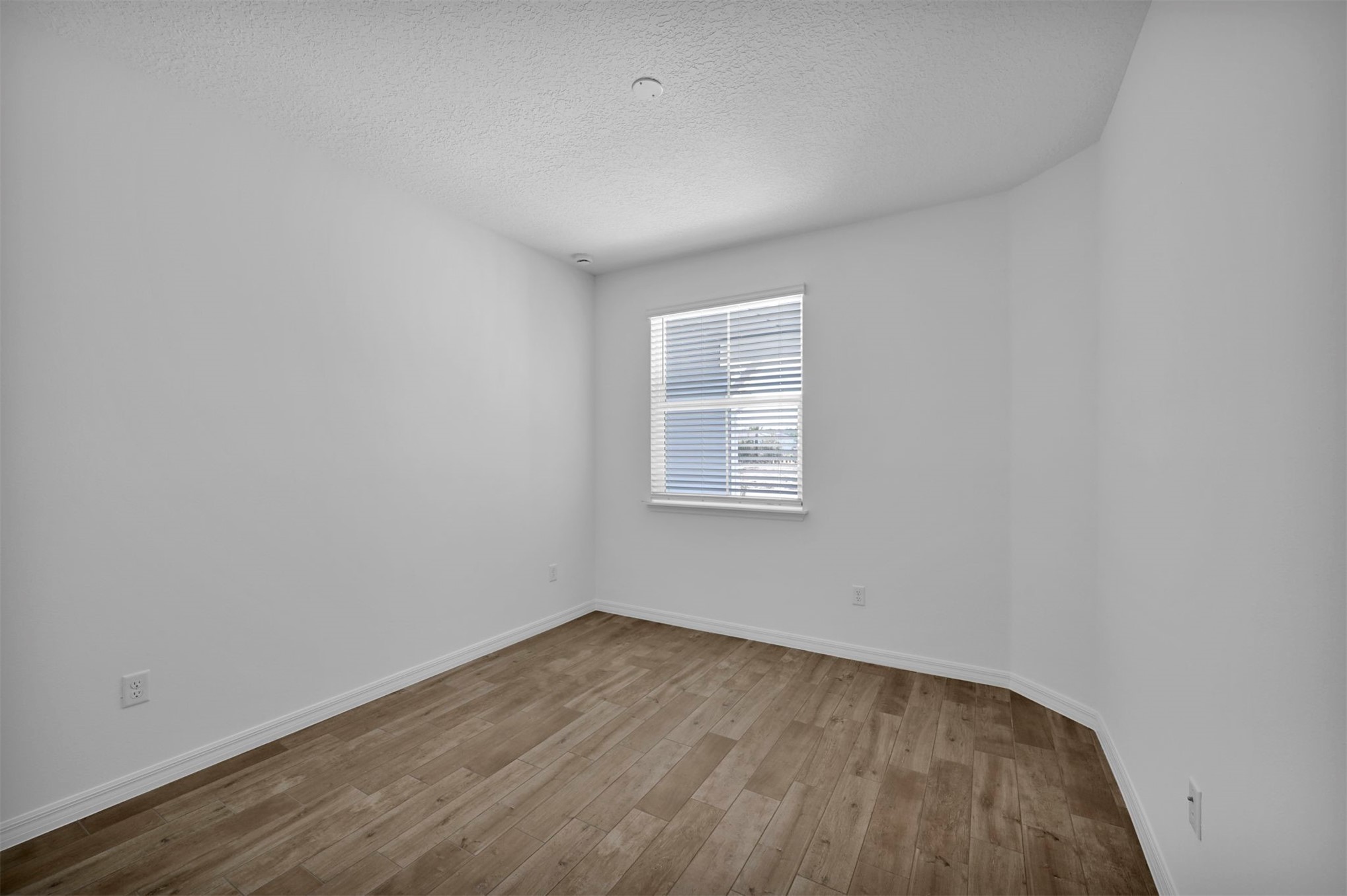 285 Ecliptic Loop Yulee, FL 32097 - Photo 21 of 42 wooden floor in a room